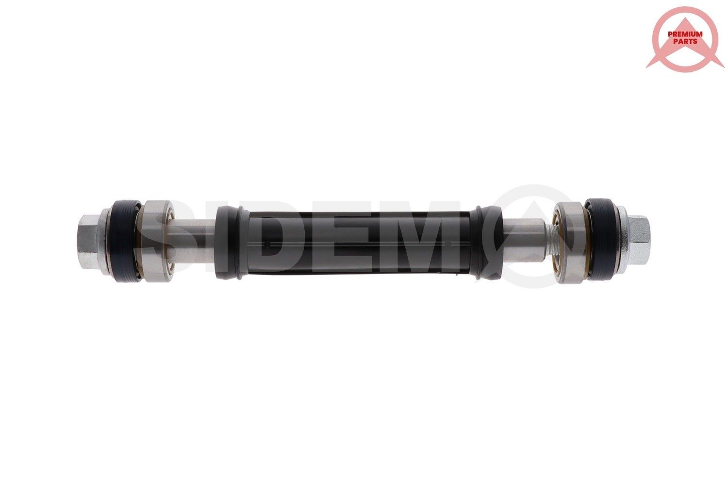 SIDEM 53070 KIT Repair kit, wheel suspension C5 3.0 V6 207 PS Petrol 2005