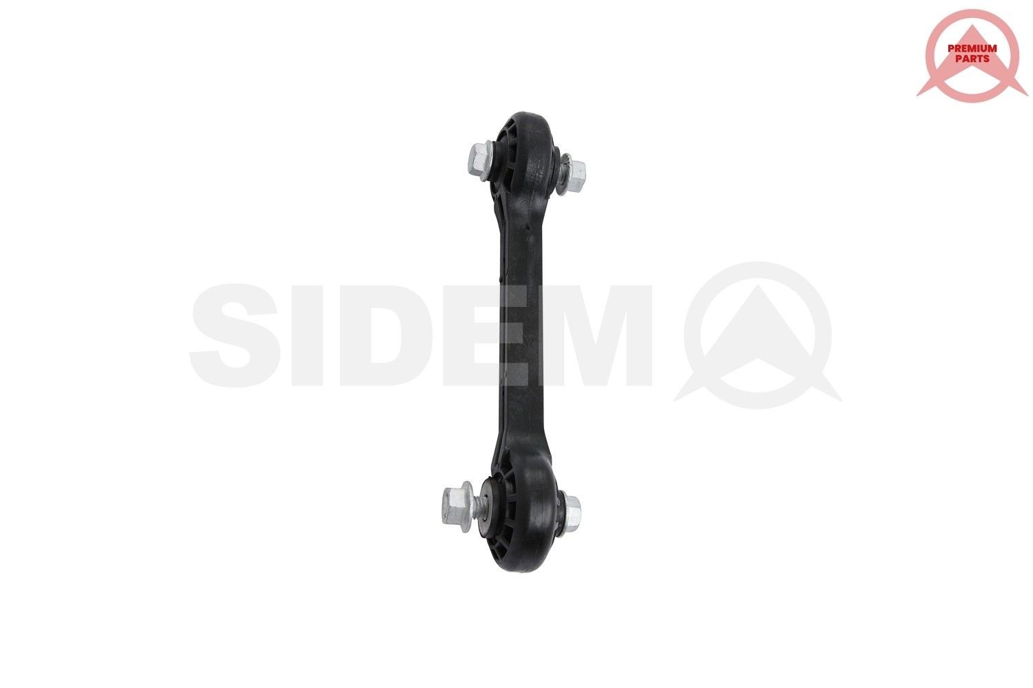 SIDEM Stabilisaator, Stabilisaator Artikli number: 37068 soodsalt