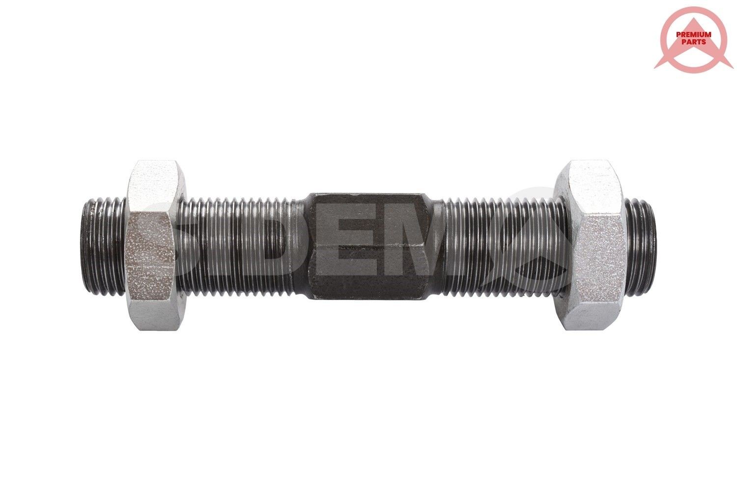 SIDEM Tie Rod Tube Article number: 81132 cheaply