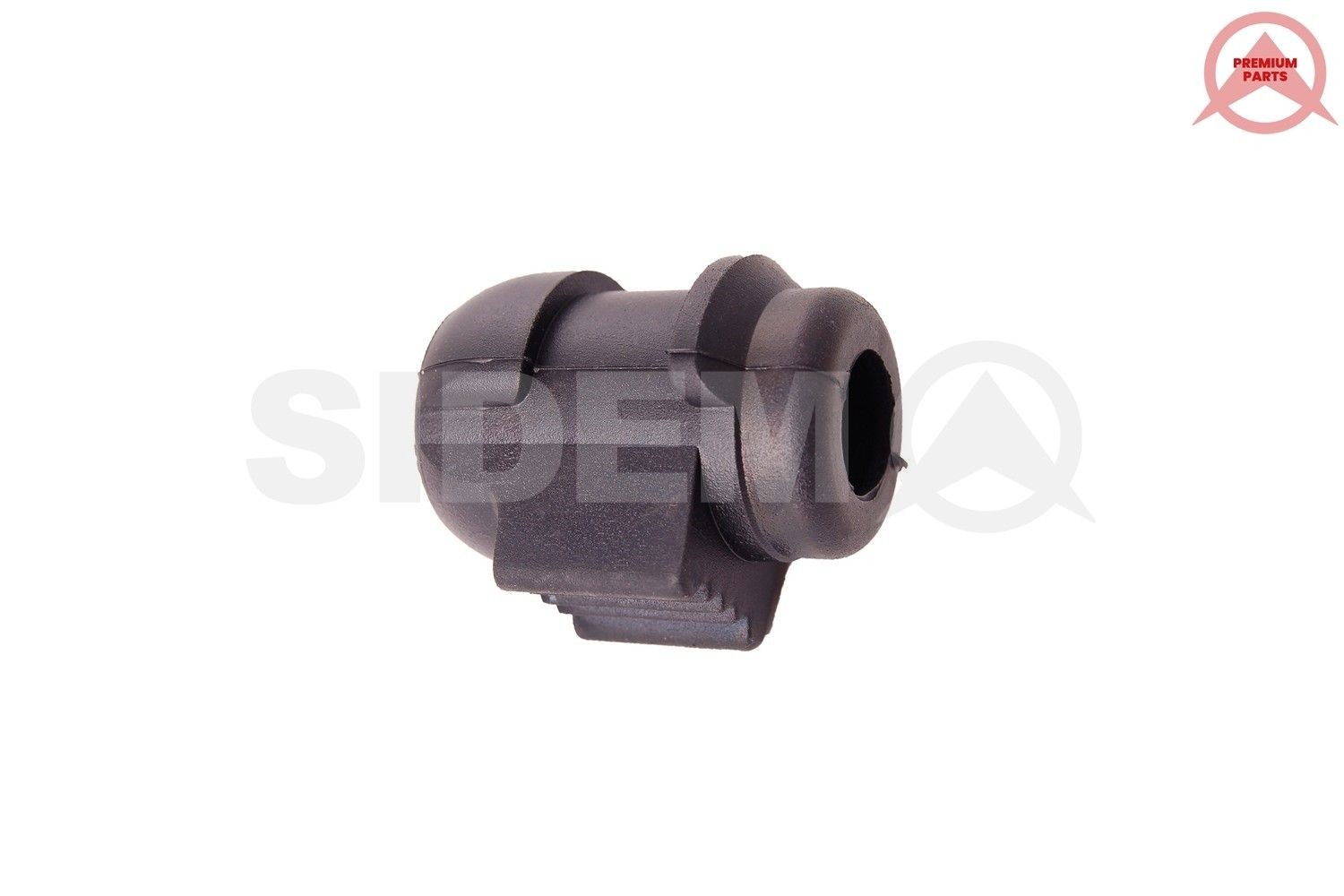 SIDEM Bearing Bush, stabiliser Article number: 805847 cheaply