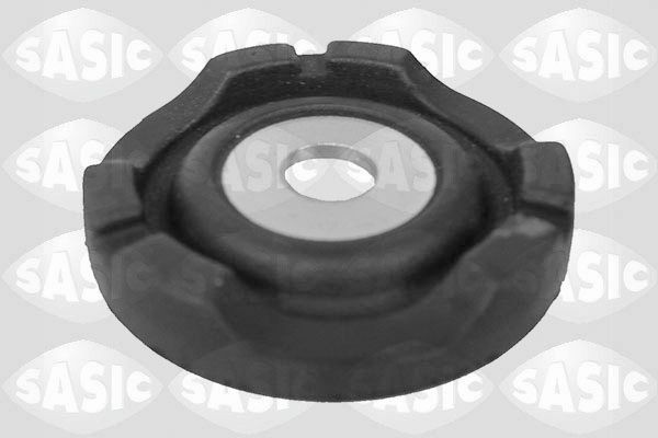 SASIC Rulment sarcina suport arc număr articol: 2654036 ieftin