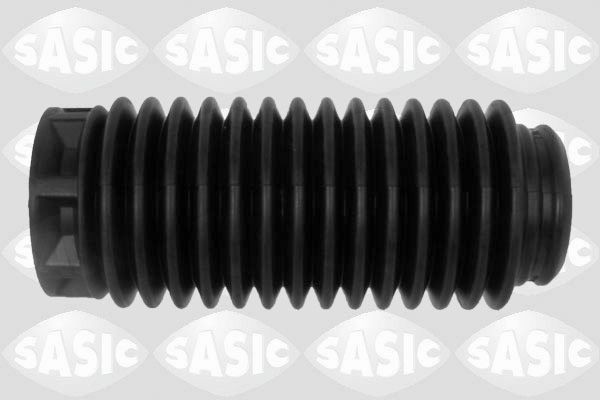 SASIC Protective Cap / Bellow, shock absorber Article number: 2650044 cheaply
