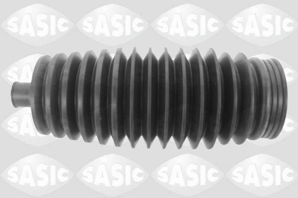SASIC Steering rack gaiter Article number: 2750008 cheaply