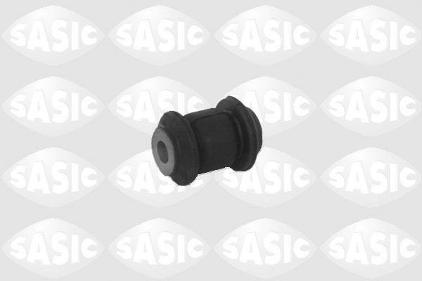 SASIC Ophæng, bærearm Varenummer: 2256038 billige