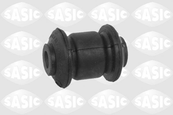 SASIC Ophæng, bærearm Varenummer: 2256008 billige