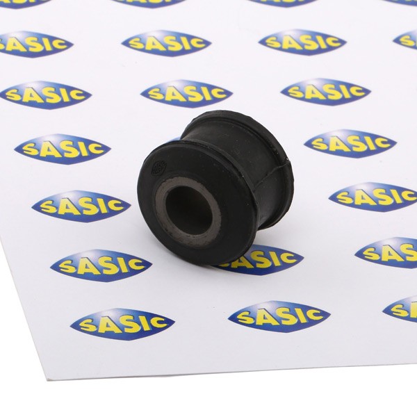 SASIC Anti roll bar bush Article number: 2306100 cheaply