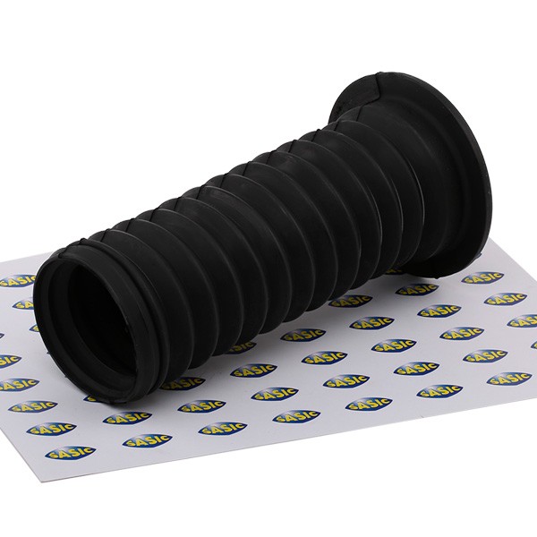 SASIC Protective Cap / Bellow, shock absorber Article number: 2654032 cheaply