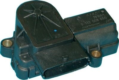 MEAT & DORIA Servomotor, gasspjæld Varenummer: 84009 billige