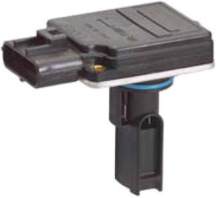 MEAT & DORIA MAF sensor Article number: 86091 cheaply