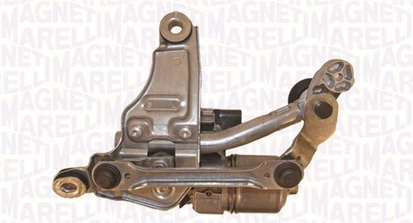MAGNETI MARELLI Window Wiper System Article number: 064050001010 cheaply