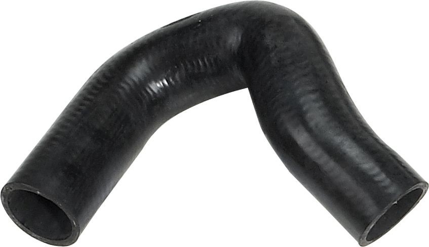 GATES Radiator hose Article number: 3567 cheaply