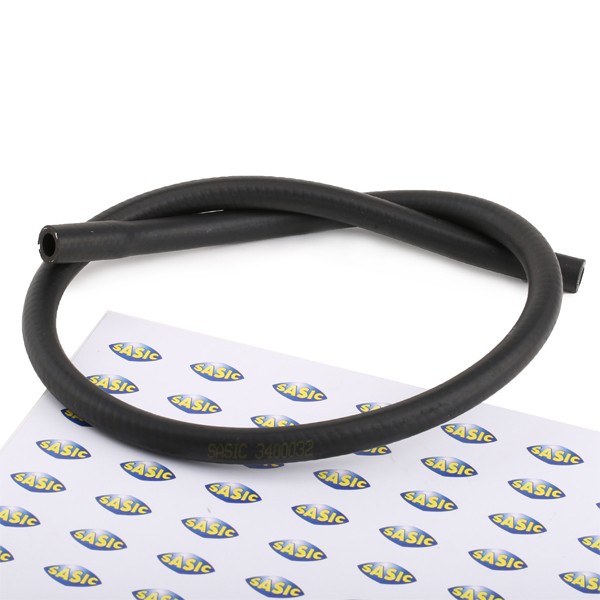 SASIC Radiator hose Article number: 3400032 cheaply