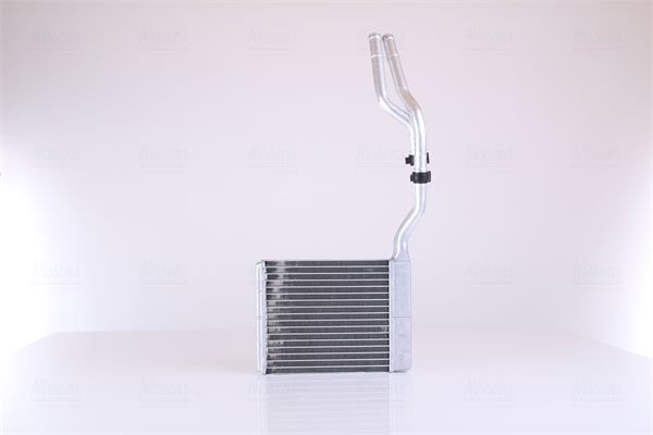 NISSENS Heater matrix Article number: 71774 cheaply