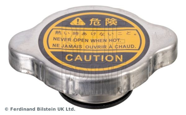 BLUE PRINT Radiator cap Article number: ADN19917 cheaply