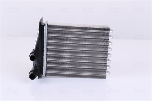 NISSENS Heater matrix Article number: 73468 cheaply