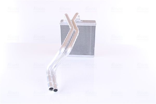 NISSENS Heater matrix Article number: 71772 cheaply