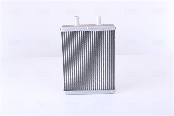NISSENS Heater matrix Article number: 71817 cheaply
