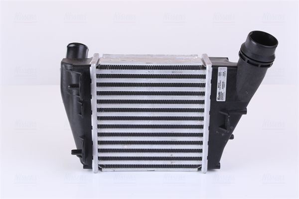 NISSENS Intercooler Article number: 96410 cheaply