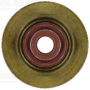 GLASER Valve stem seal Article number: P76774-00 cheaply