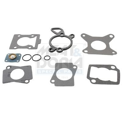 MEAT & DORIA Repair Kit, injection nozzle Article number: 750-10001 cheaply