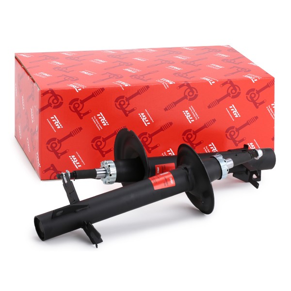 TRW Shock absorber Article number: JGM1050T cheaply
