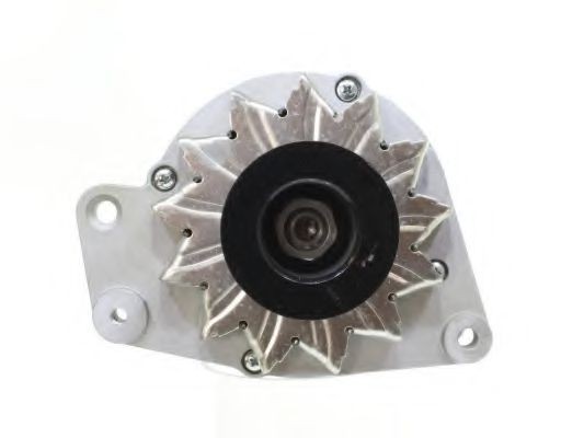 ALANKO Dynamo artikkelnummer: 441615 billig