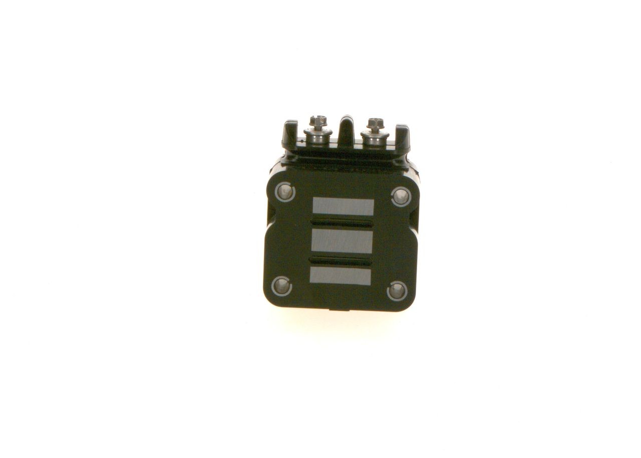 BOSCH Solenoid Article number: F 00H N37 434 cheaply