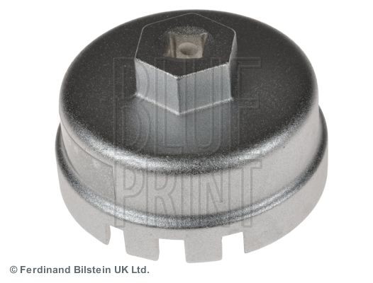 BLUE PRINT Oliefilternøgle Varenummer: ADT35503 billige