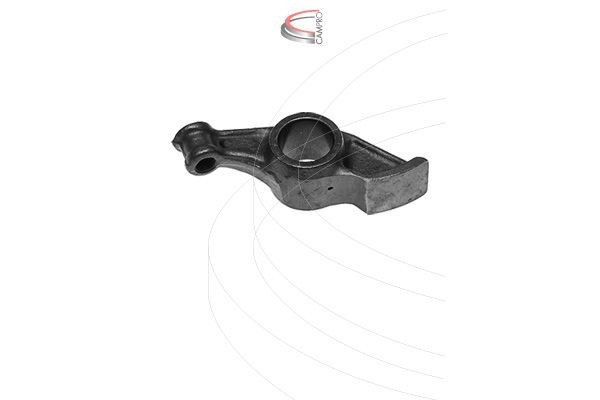 CAMPRO Rocker Arm, engine timing Article number: CP41903 cheaply