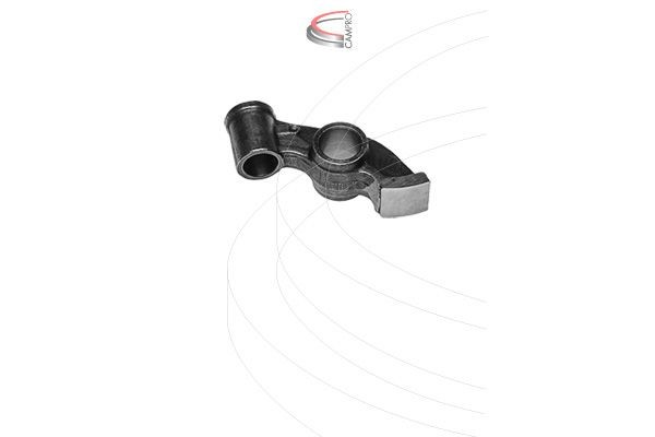 CAMPRO Rocker Arm, engine timing Article number: CP41908 cheaply