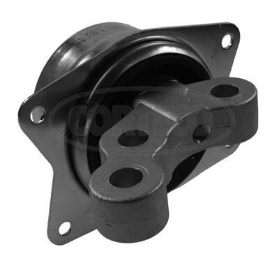 CORTECO Mounting, manual transmission Article number: 80004483 cheaply