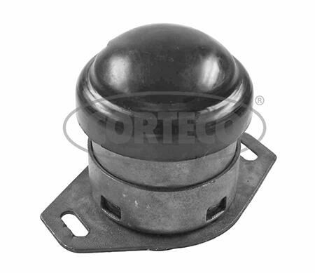 CORTECO Mounting, automatic transmission Article number: 80004487 cheaply