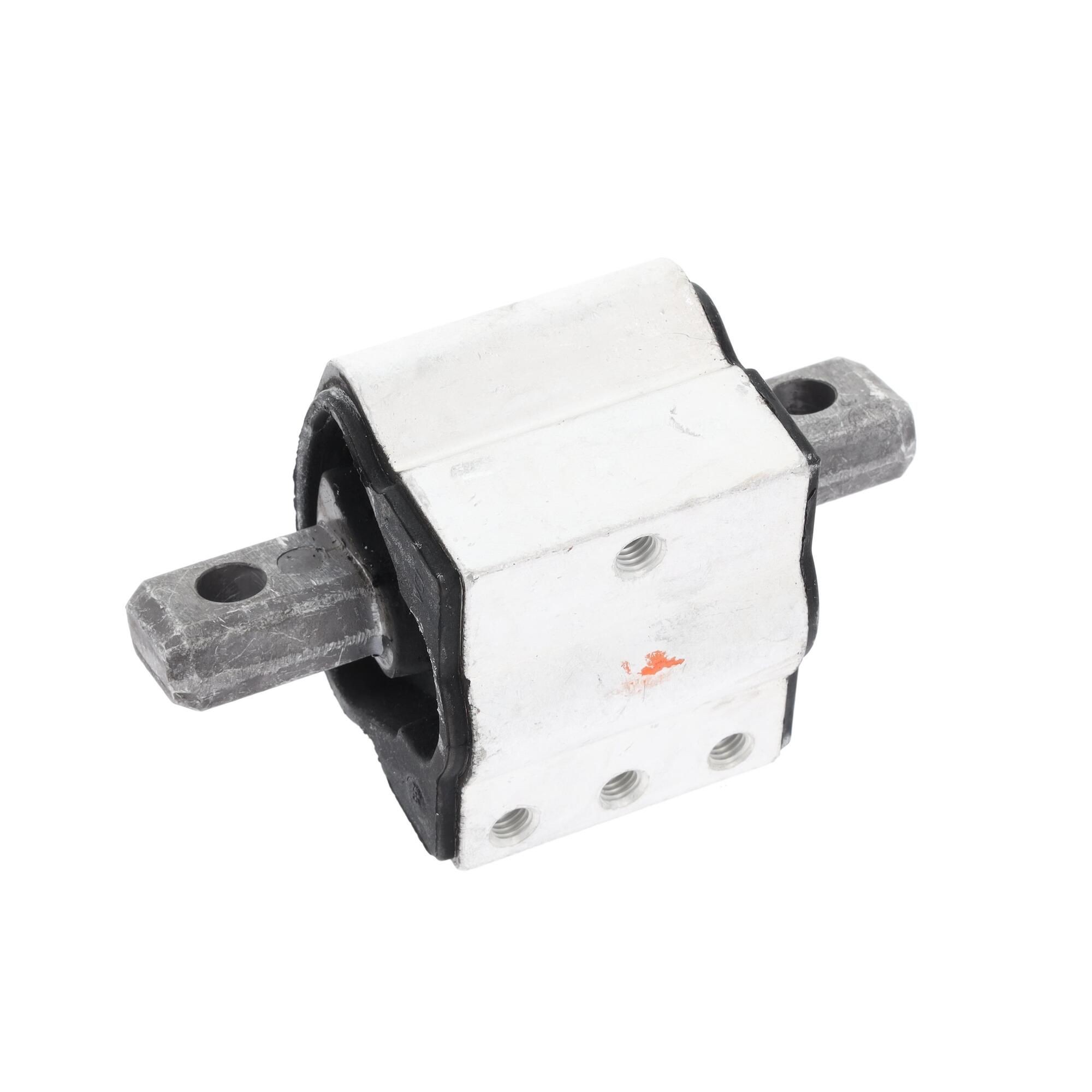 CORTECO Mounting, automatic transmission Article number: 80004492 cheaply