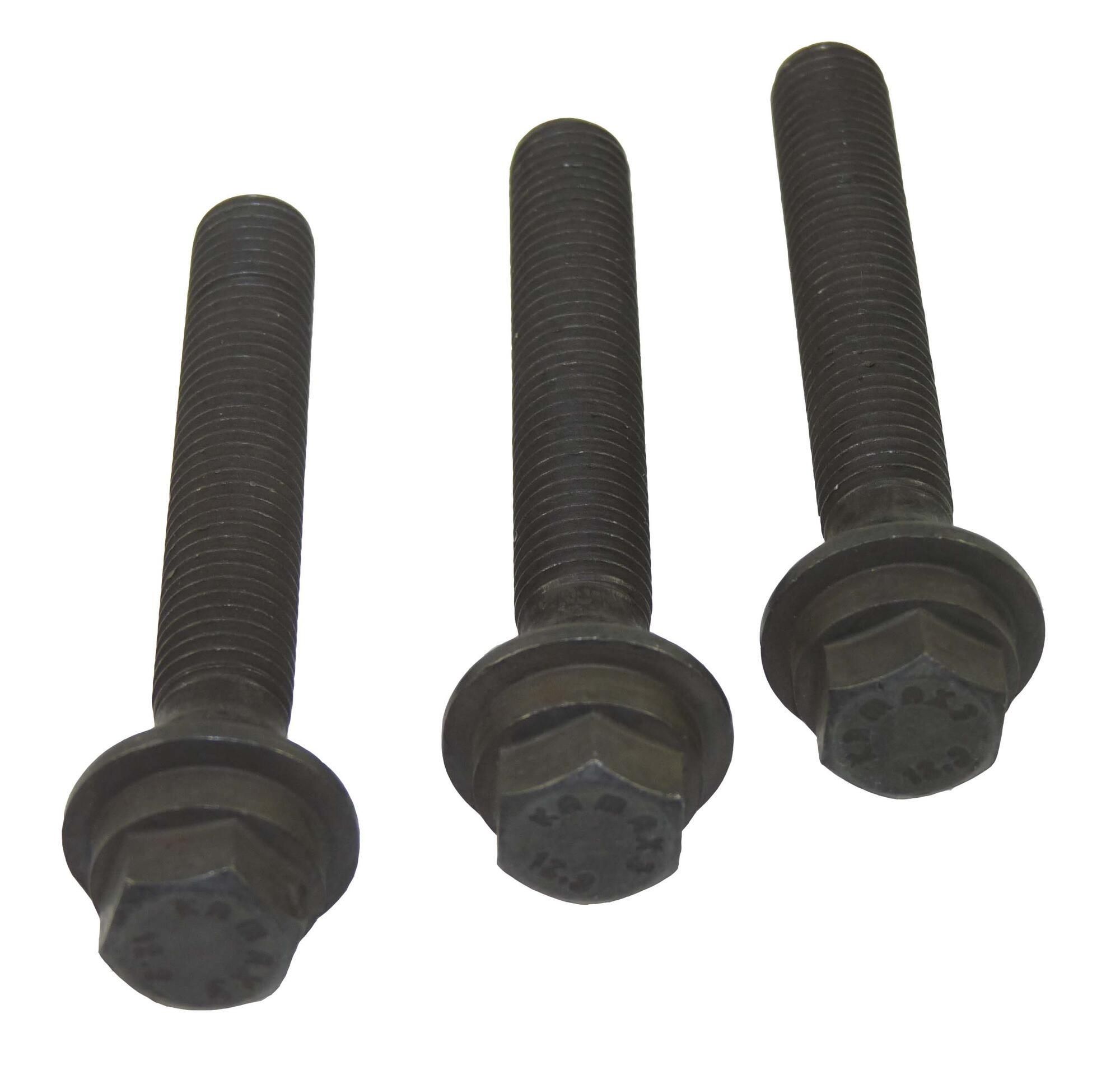 CORTECO Set surub, disc curea-arbore cotit număr articol: 80004876 ieftin