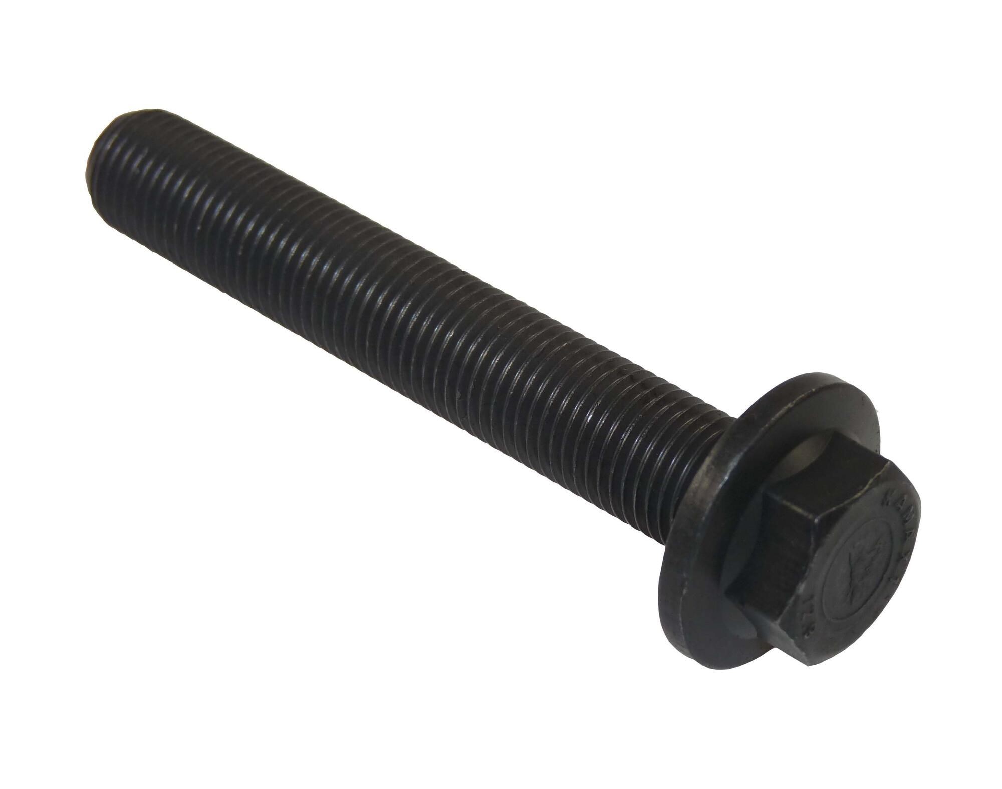 CORTECO Bolt Set, crankshaft pulley Article number: 80004902 cheaply