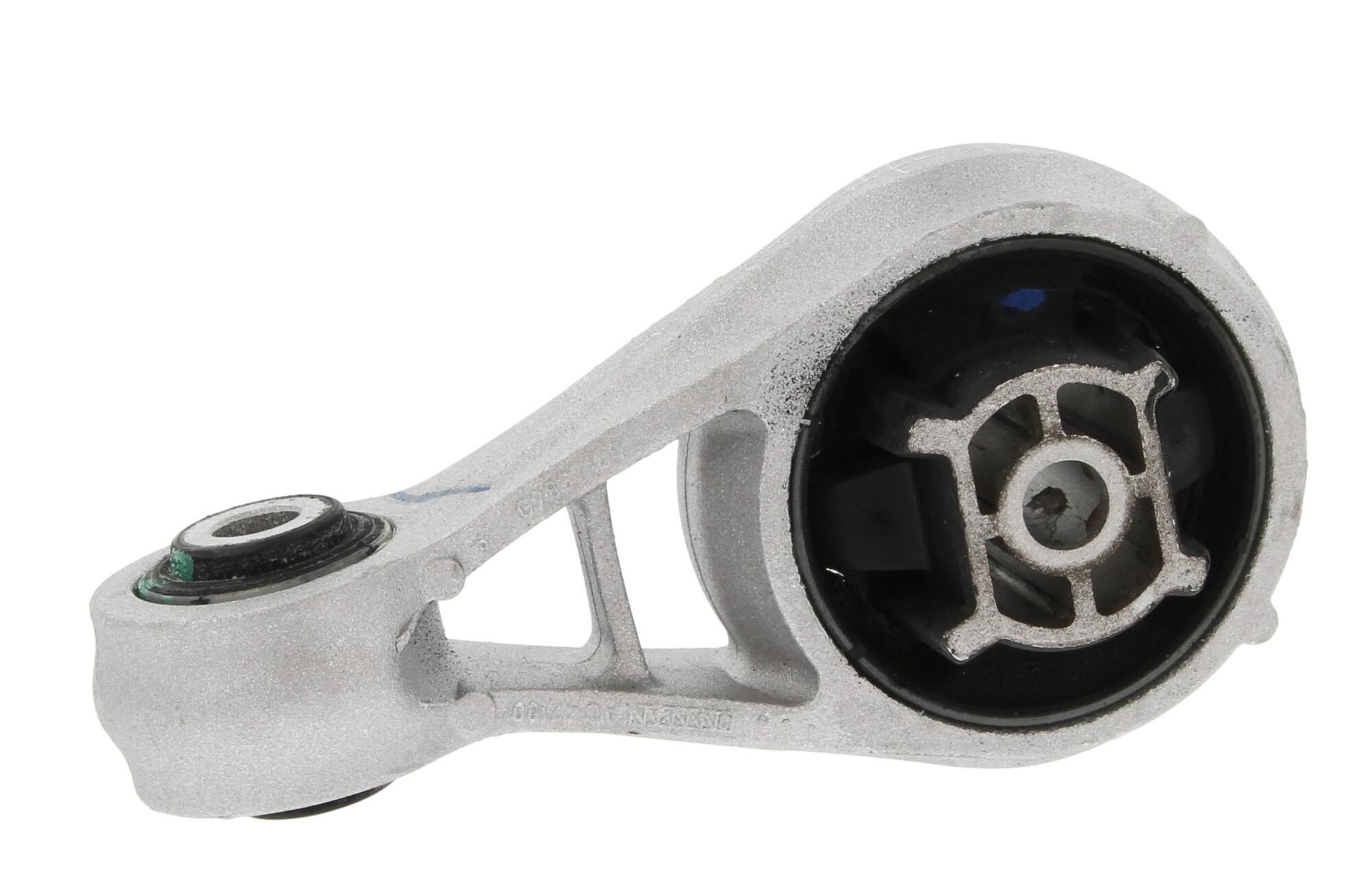 CORTECO Mounting, automatic transmission Article number: 80004986 cheaply