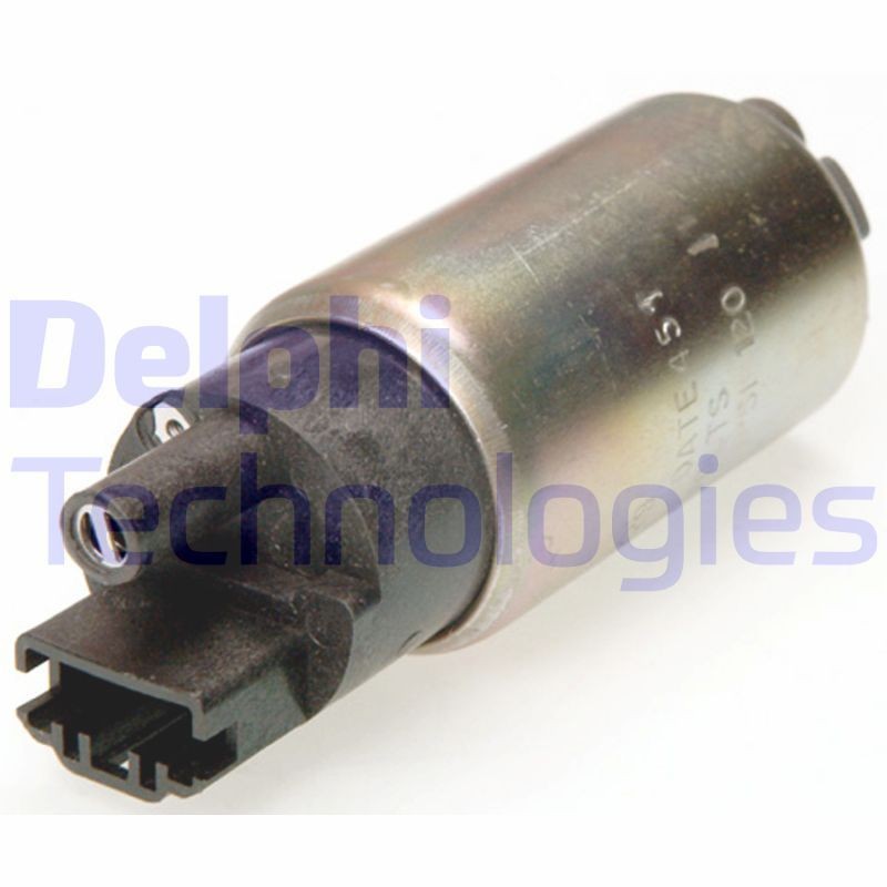 DELPHI Fuel pump Article number: FE0150-11B1 cheaply