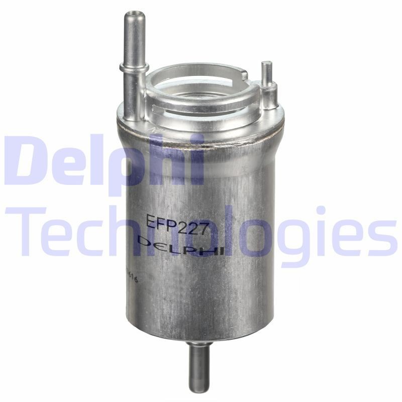 DELPHI Kütuse etteandemoodul Artikli number: FG0019 soodsalt