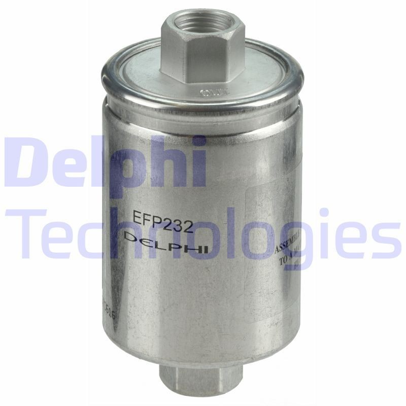 DELPHI Fuel Supply Module Article number: FG0028 cheaply