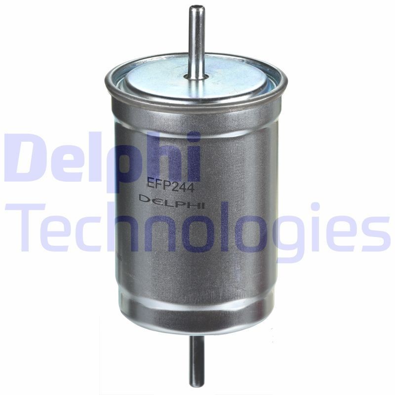 DELPHI Kütuse etteandemoodul Artikli number: FG0041 soodsalt