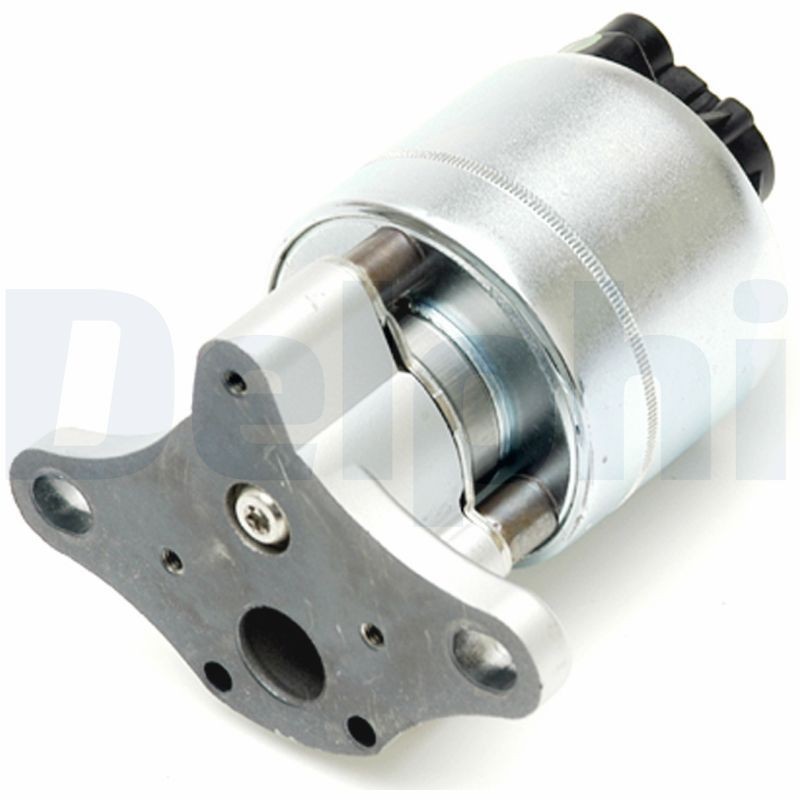DELPHI Fuel Supply Module Article number: FG0068 cheaply
