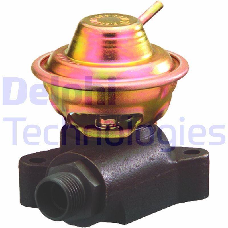 DELPHI Fuel Supply Module Article number: FG0070 cheaply