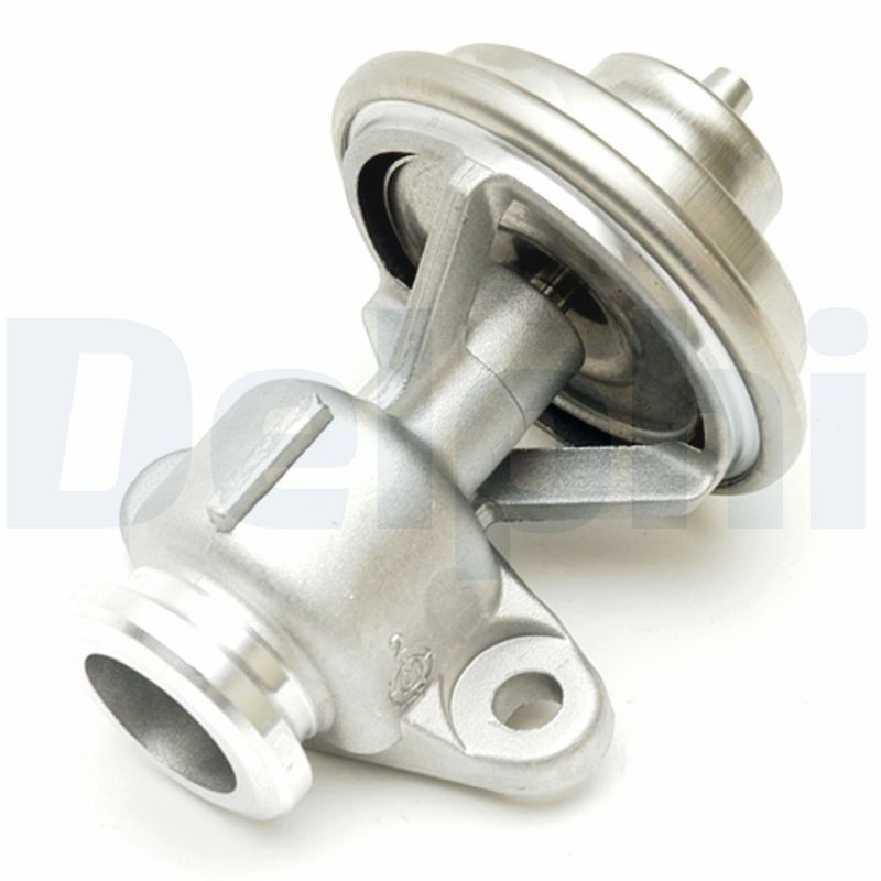 DELPHI Fuel Supply Module Article number: FG0072 cheaply