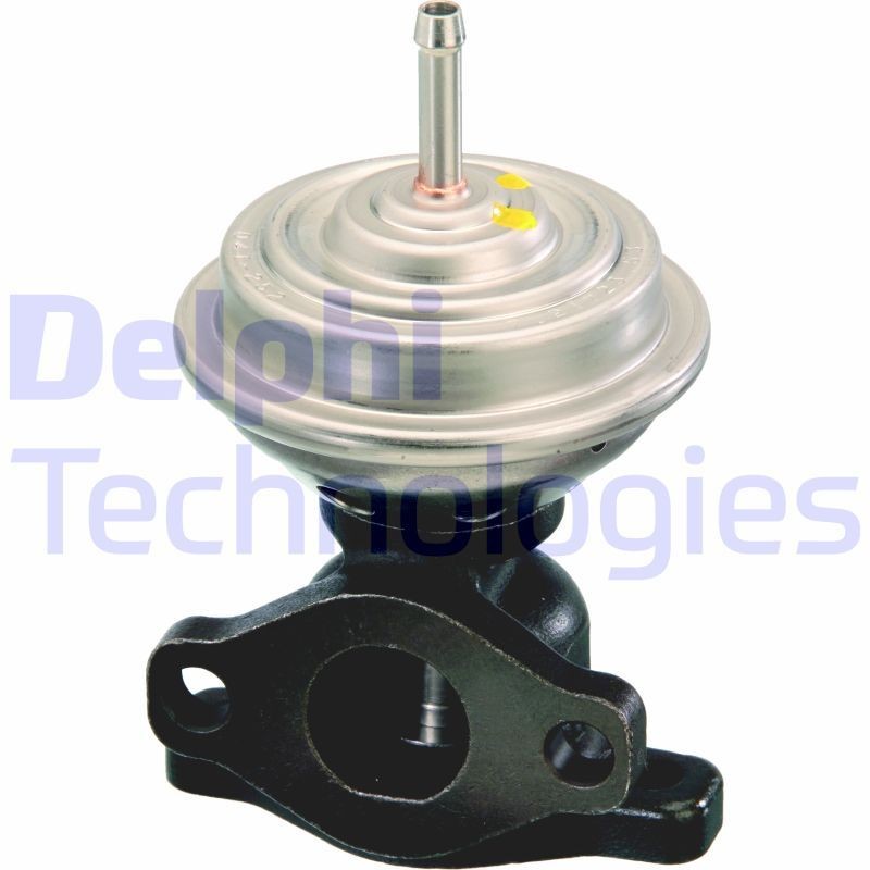 DELPHI Fuel Supply Module Article number: FG0115 cheaply