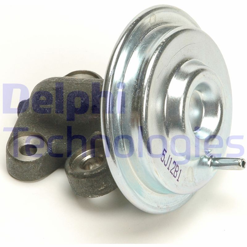 DELPHI Fuel Supply Module Article number: FG0139 cheaply