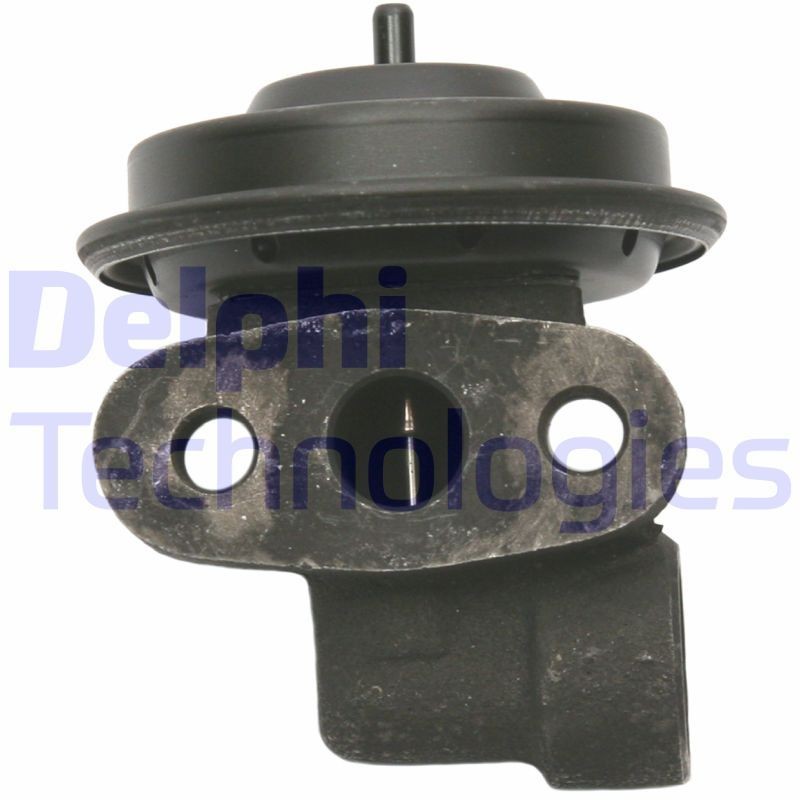 DELPHI Fuel Supply Module Article number: FG0150 cheaply