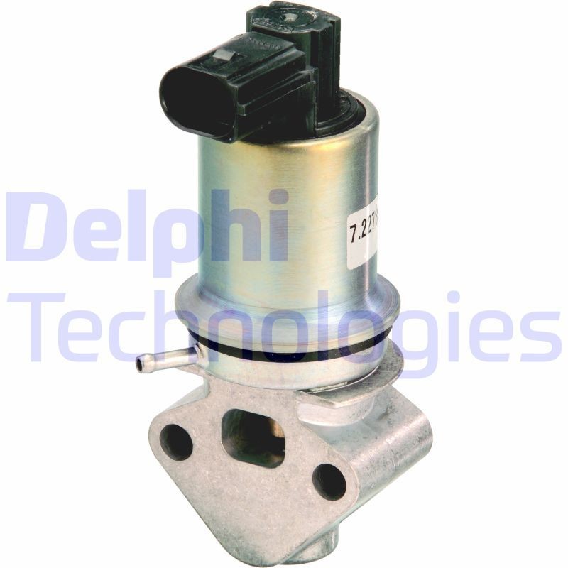 DELPHI Fuel Supply Module Article number: FG0204 cheaply