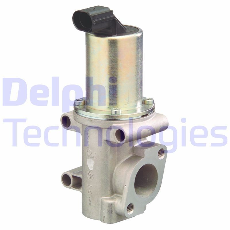 DELPHI Fuel Supply Module Article number: FG0214 cheaply