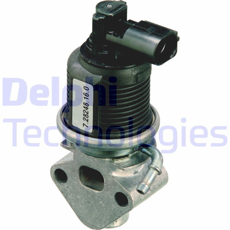 DELPHI Fuel Supply Module Article number: FG0221 cheaply