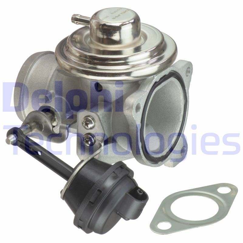 DELPHI Fuel Supply Module Article number: FG0365 cheaply